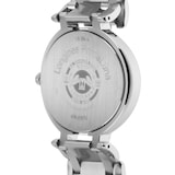 Pre-Owned Longines Primaluna Moonphase 34mm Stainless Steel
