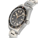 Pre-Owned Tudor Black Bay M79030N-0001