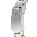 Pre-Owned Tudor Black Bay M79030N-0001