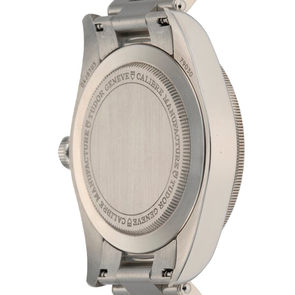 Go to product image 4