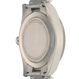 Pre-Owned Tudor Black Bay M79030N-0001