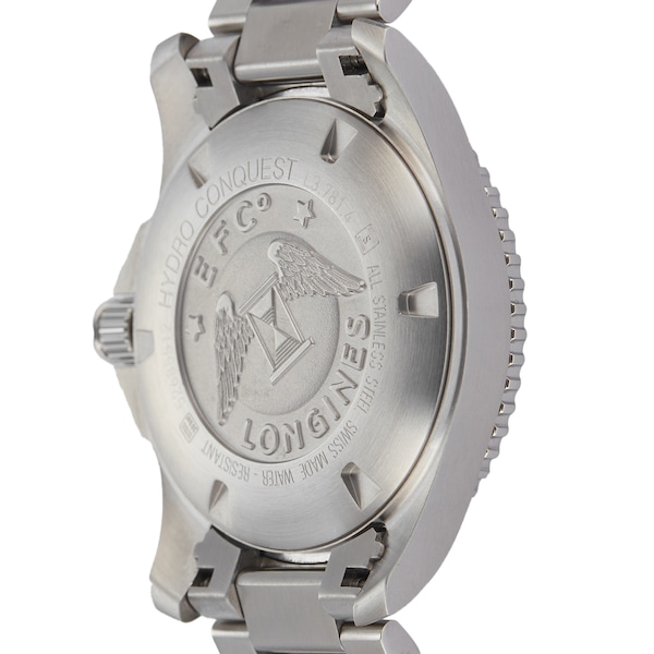 Go to product image 4