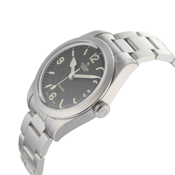 Go to product image 2