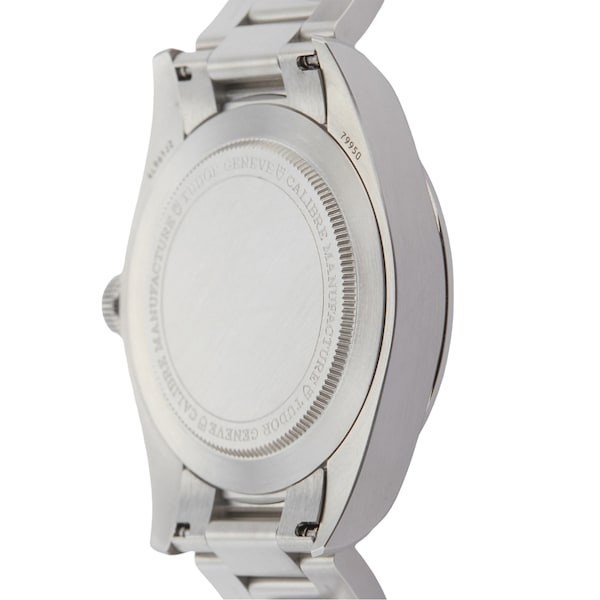 Go to product image 4