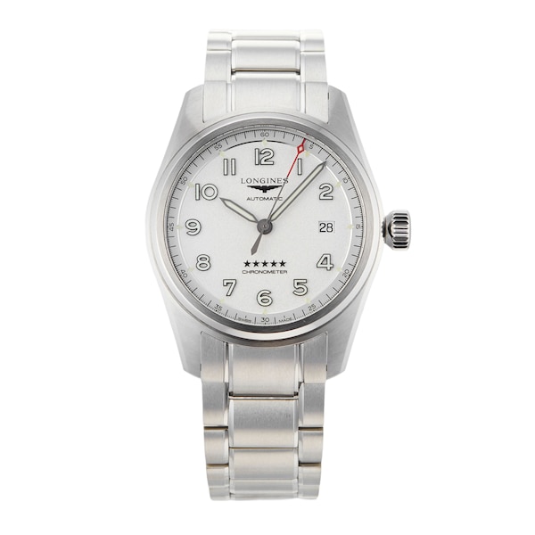 Go to product image 1 Go to product image 1