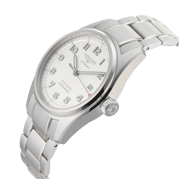 Go to product image 2 Go to product image 2