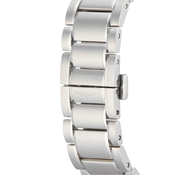 Go to product image 3 Go to product image 3