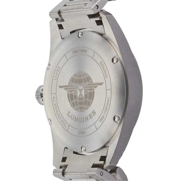 Go to product image 4 Go to product image 4