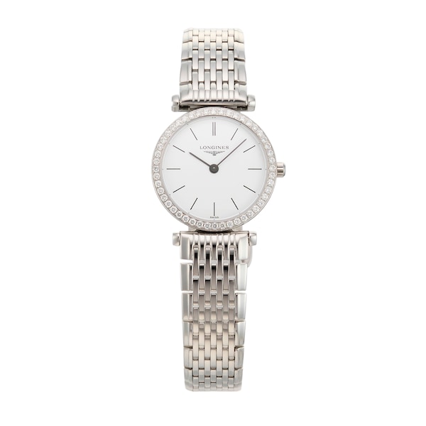 Go to product image 1