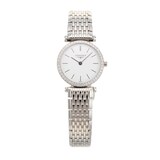 Pre-Owned Longines La Grande Classique L4.241.0