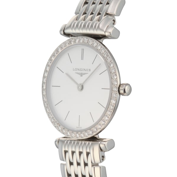 Go to product image 2