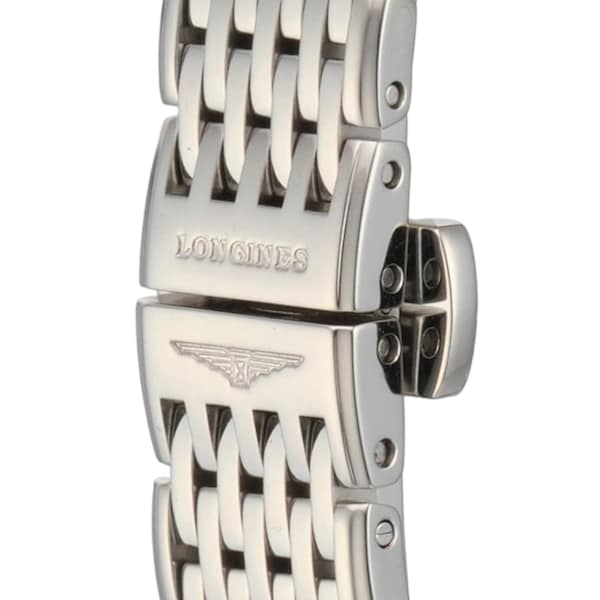 Go to product image 3