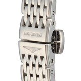 Pre-Owned Longines La Grande Classique L4.241.0