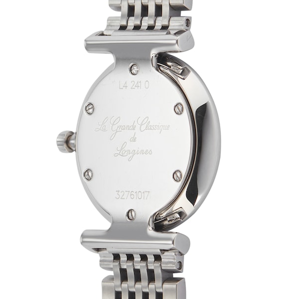 Go to product image 4