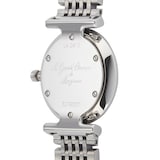 Pre-Owned Longines La Grande Classique L4.241.0