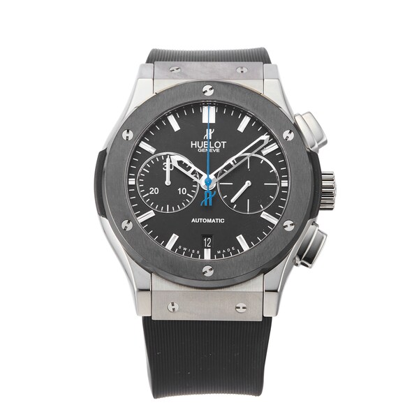 Go to product image 1