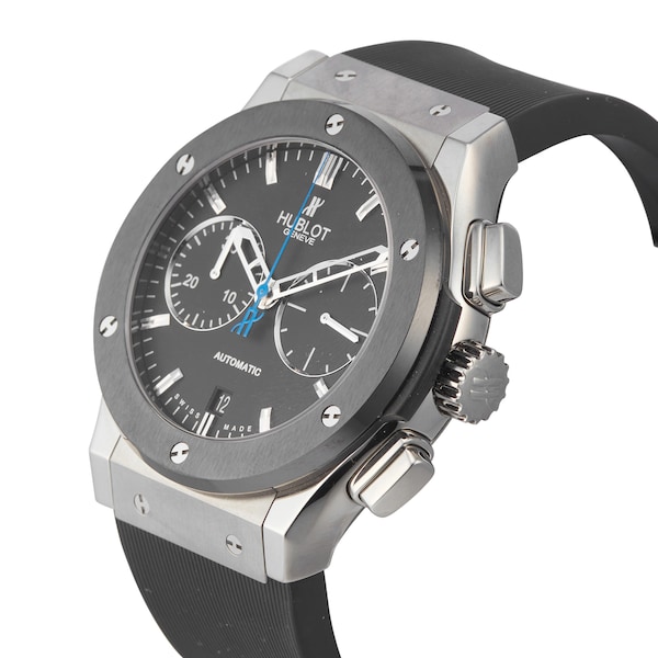 Go to product image 2