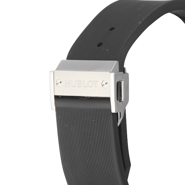 Go to product image 3