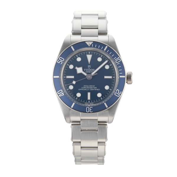 Go to product image 1