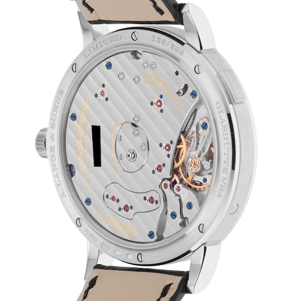 Go to product image 4