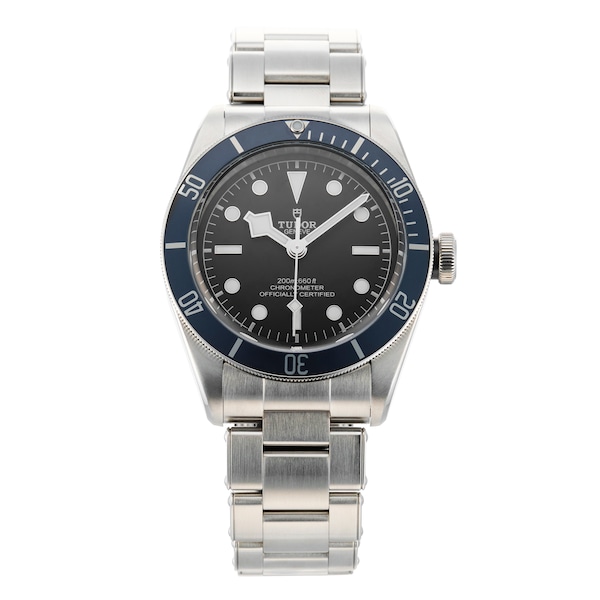 Go to product image 1