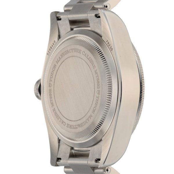 Go to product image 4