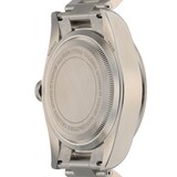 Pre-Owned Tudor Black Bay M79230B-0008
