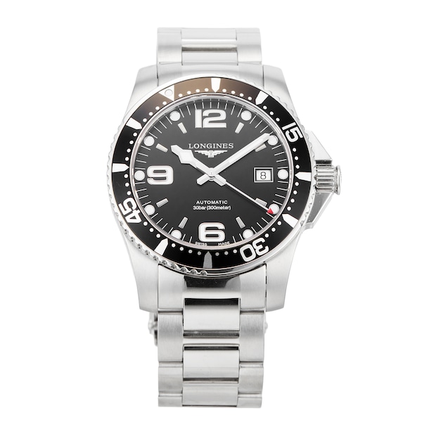 Go to product image 1