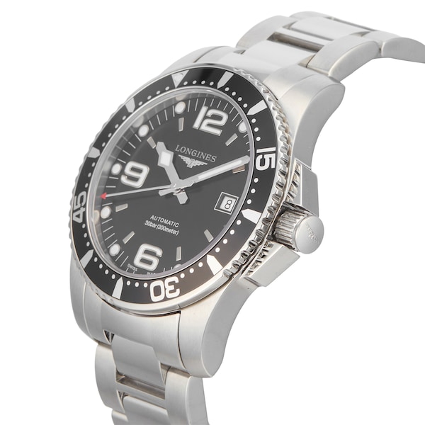 Go to product image 2