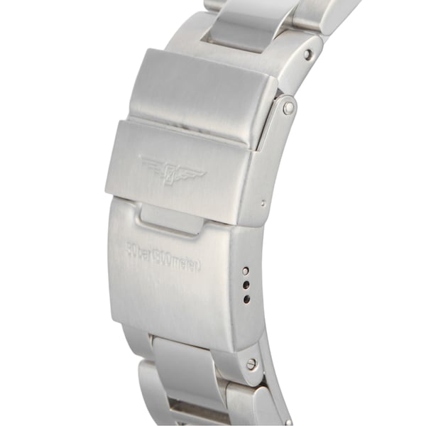 Go to product image 3