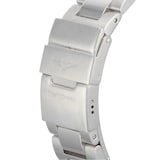 Pre-Owned Longines HydroConquest L37424566