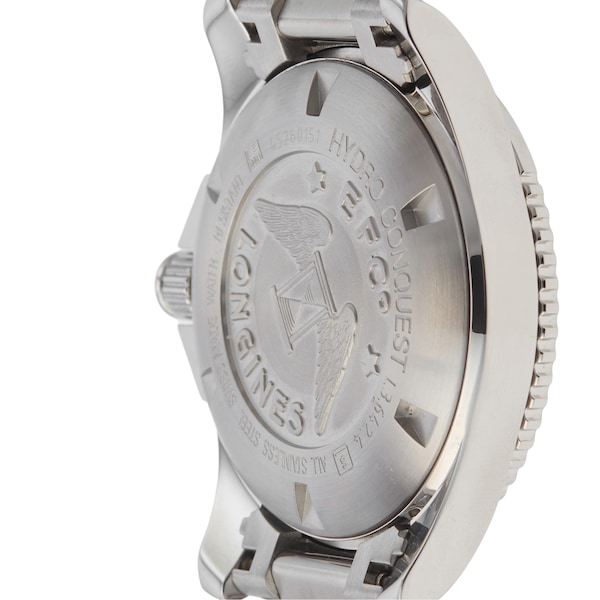 Go to product image 4