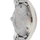 Pre-Owned Longines HydroConquest L37424566