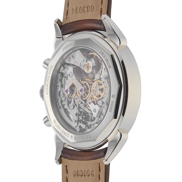 Go to product image 4