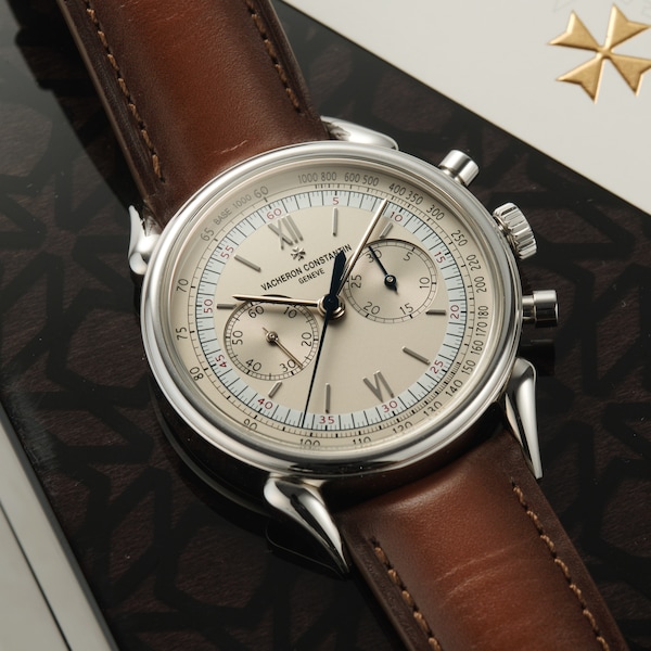Go to product image 7 Go to product image 7