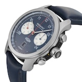 Pre-Owned Bremont Jaguar D-Type Jaguar D-Type