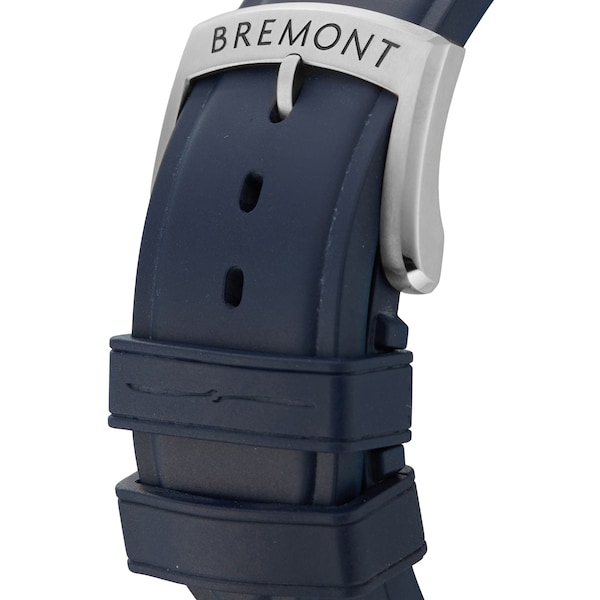 Go to product image 3