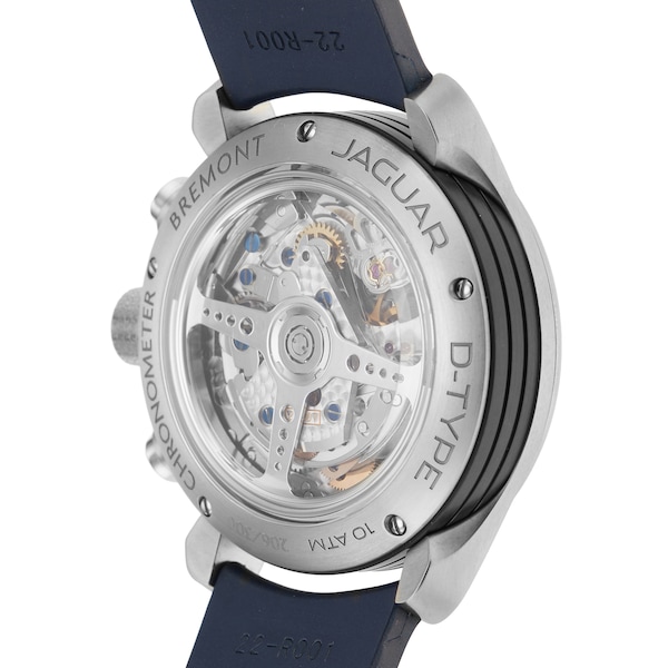 Go to product image 4