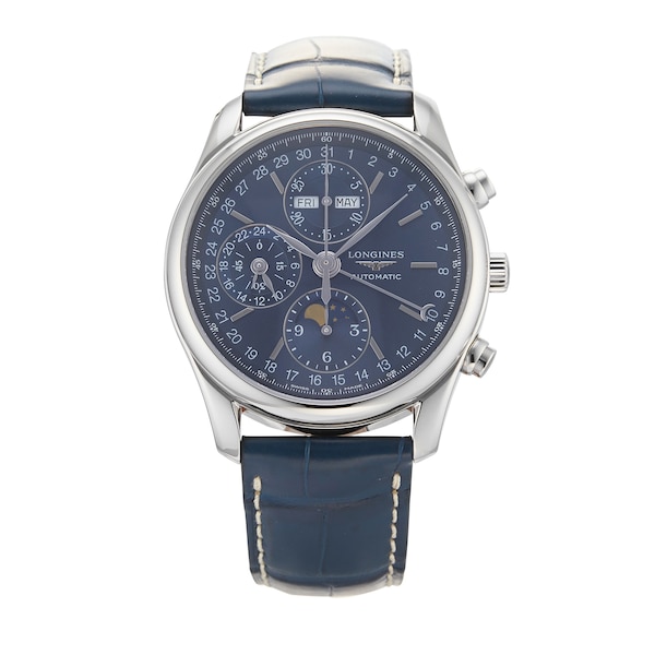 Go to product image 1 Go to product image 1