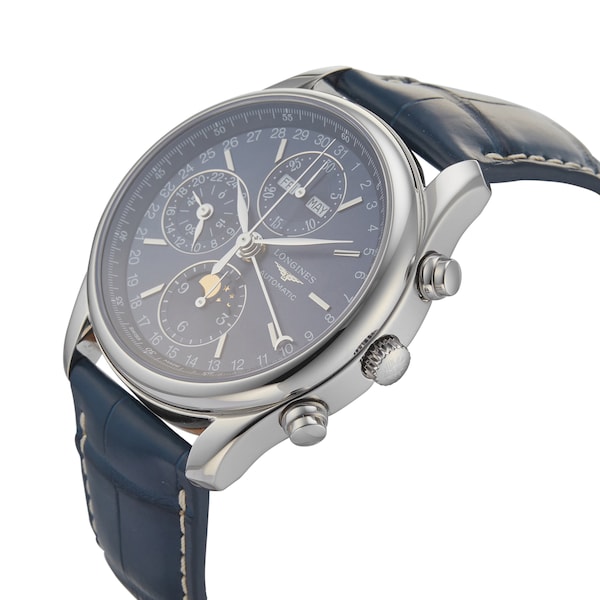 Go to product image 2 Go to product image 2