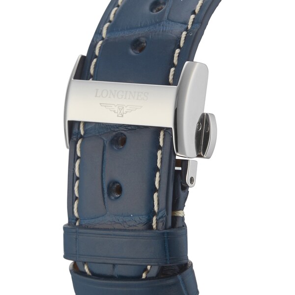 Go to product image 3 Go to product image 3