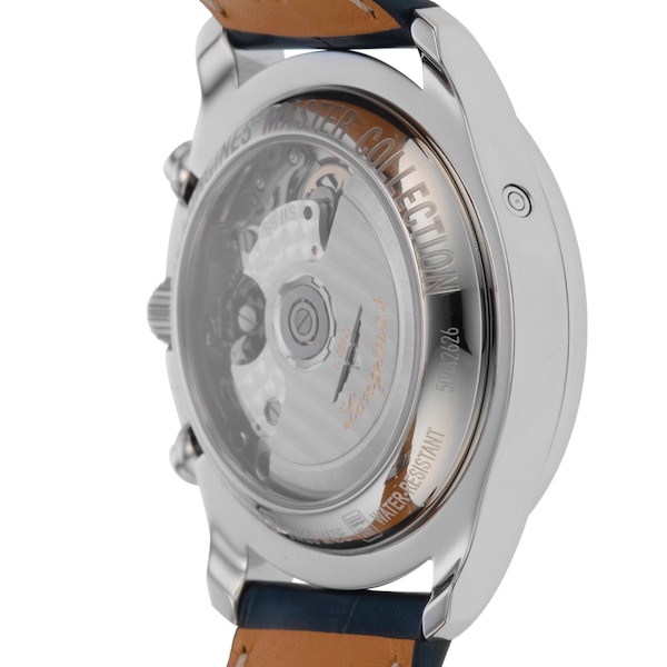 Go to product image 4 Go to product image 4