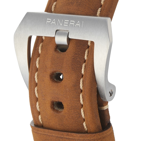 Go to product image 3