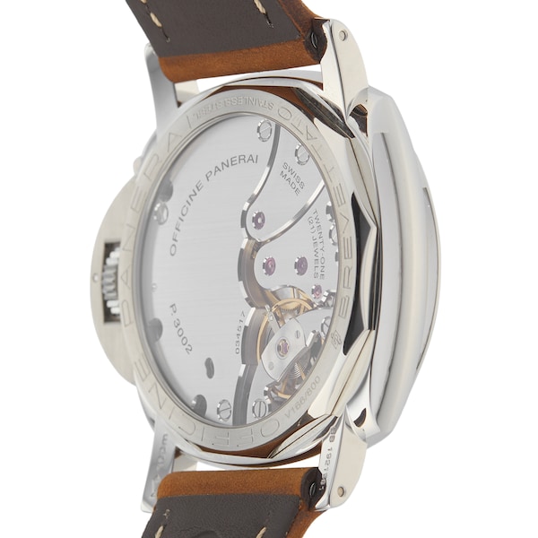 Go to product image 4