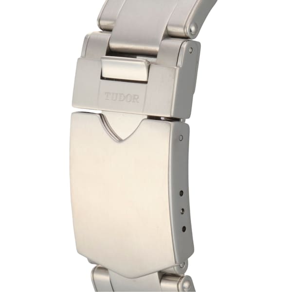 Go to product image 3