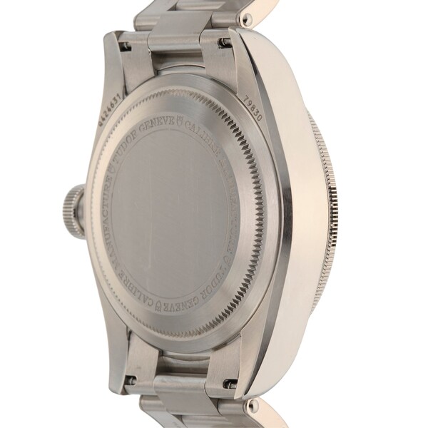 Go to product image 4