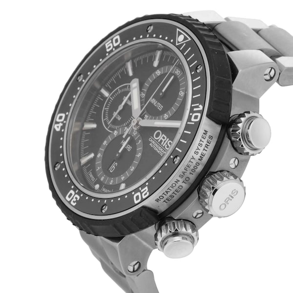 Go to product image 2