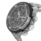 Pre-Owned Oris ProDiver Chronograph 01 774 7727 7154