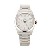 Pre-Owned Tudor Black Bay 41 M79540-0011