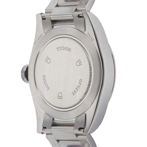 Go to product image 4